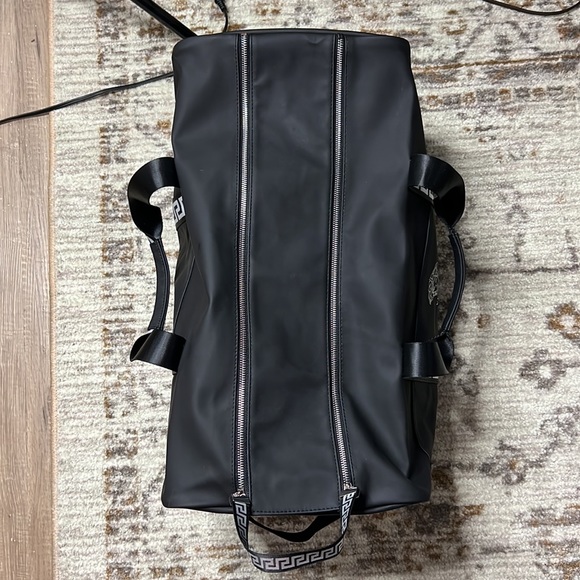 Versace Parfums Duffle Bag (Unisex) - Picture 6 of 15